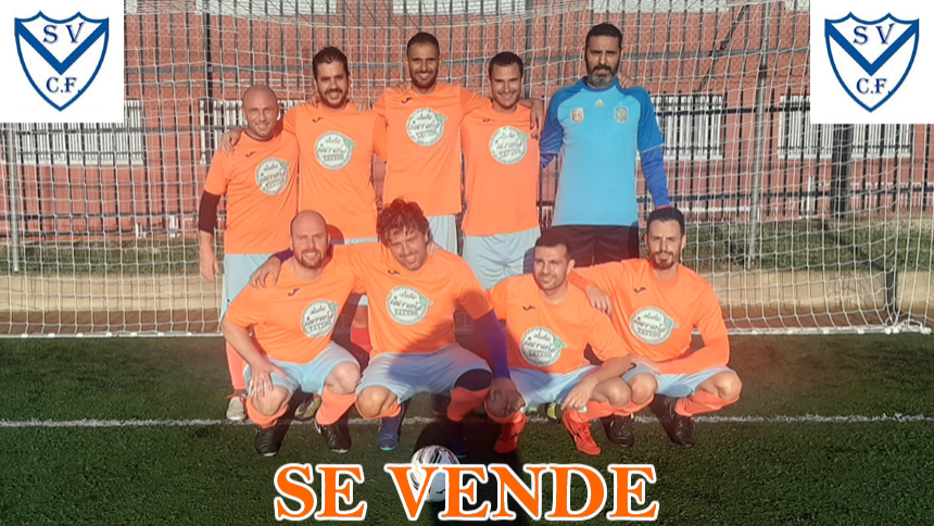 CUADRO DE HONOR; VALLECAS DOMINGO MAÑANA 3ª DIVISION